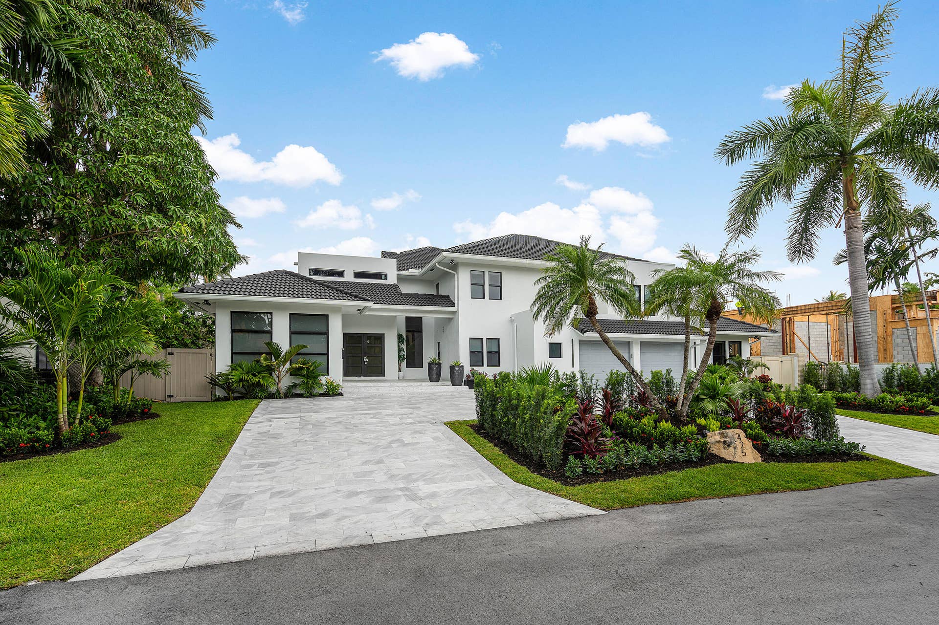 425 Coral Way, Fort Lauderdale, FL 33301 073-425CoralWay-FortLauderdale-FL-33301-