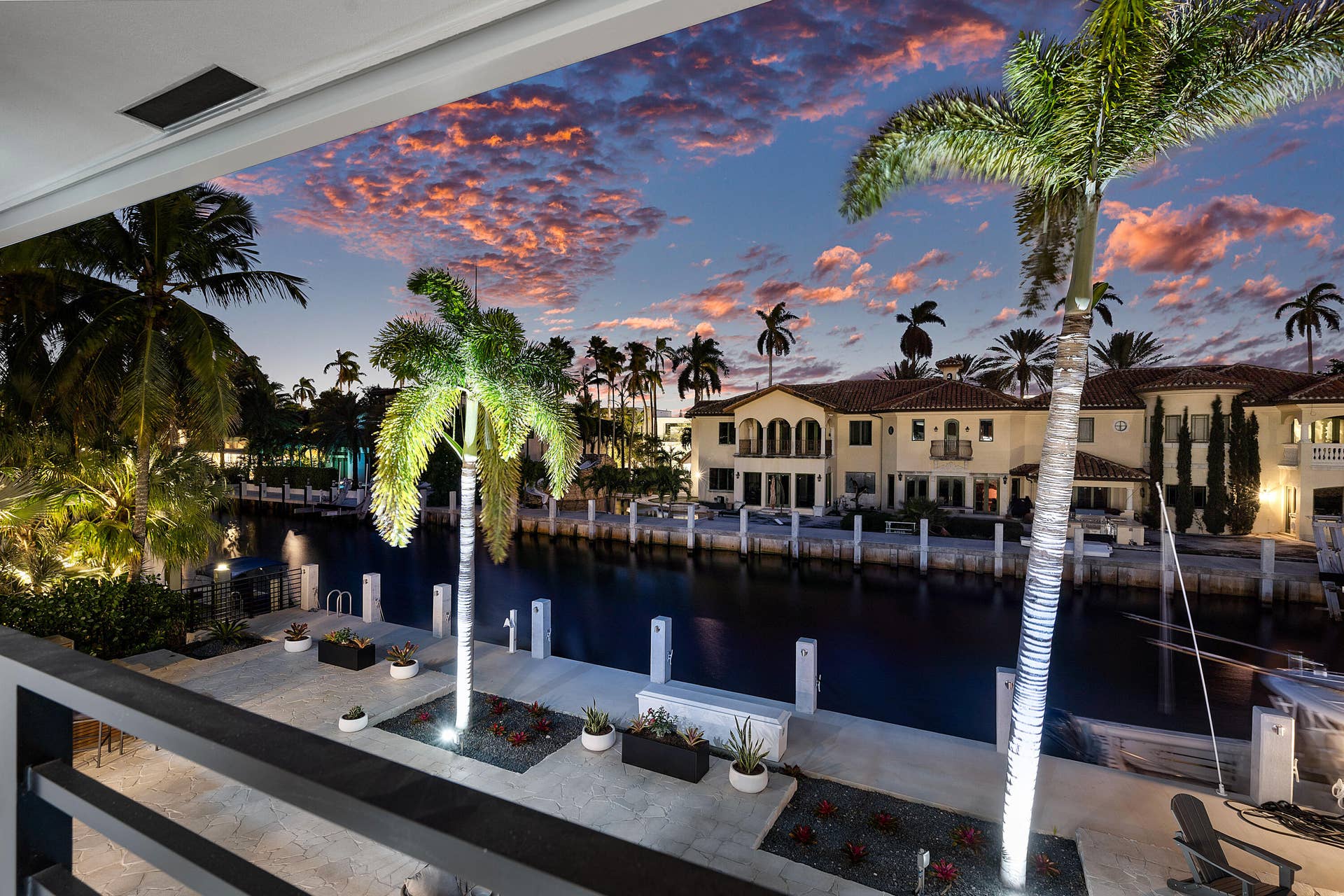 425 Coral Way, Fort Lauderdale, FL 33301 069-425CoralWay-FortLauderdale-FL-33301-