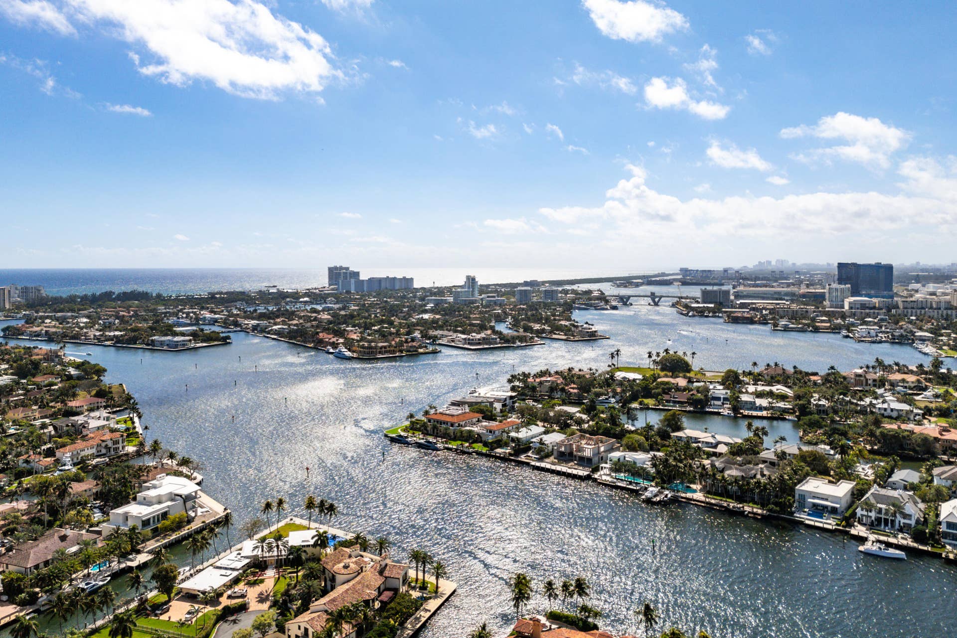 425 Coral Way, Fort Lauderdale, FL 33301 045-425CoralWay-FortLauderdale-FL-33301-