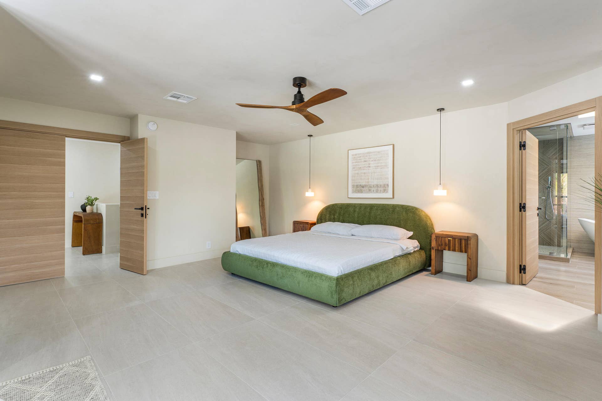 425 Coral Way, Fort Lauderdale, FL 33301 026-425CoralWay-FortLauderdale-FL-33301-