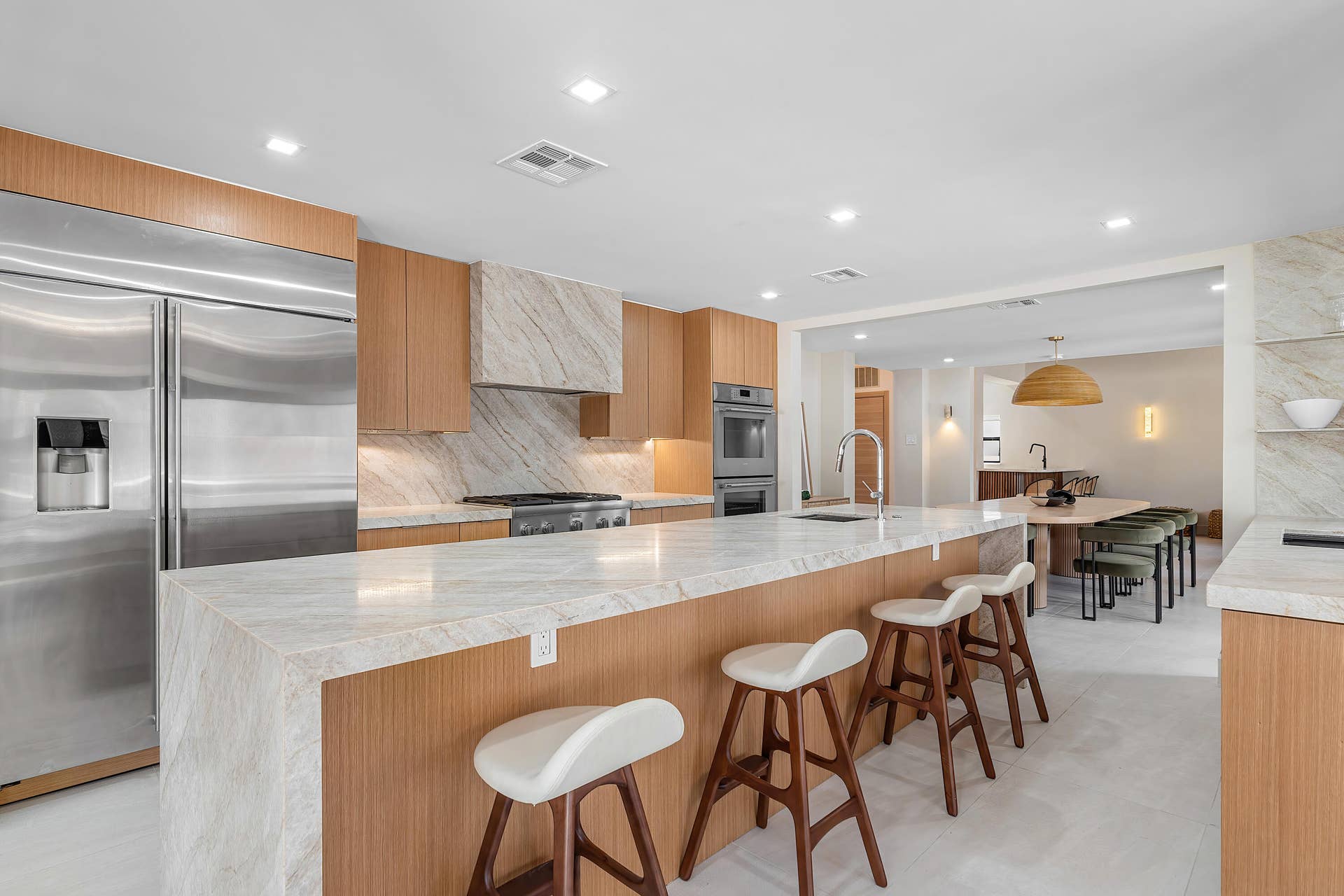 425 Coral Way, Fort Lauderdale, FL 33301 016-425CoralWay-FortLauderdale-FL-33301-