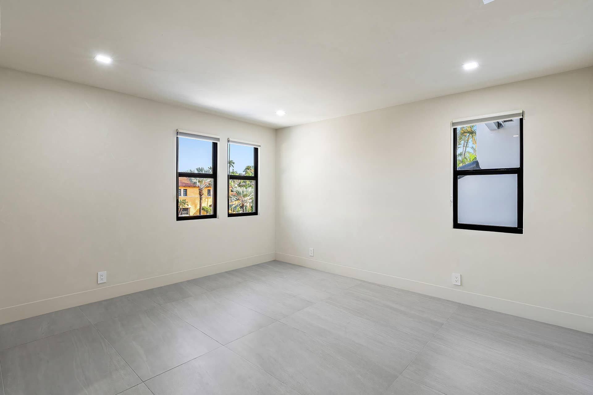 425 Coral Way, Fort Lauderdale, FL 33301 046-425CoralWay-FortLauderdale-FL-33301-