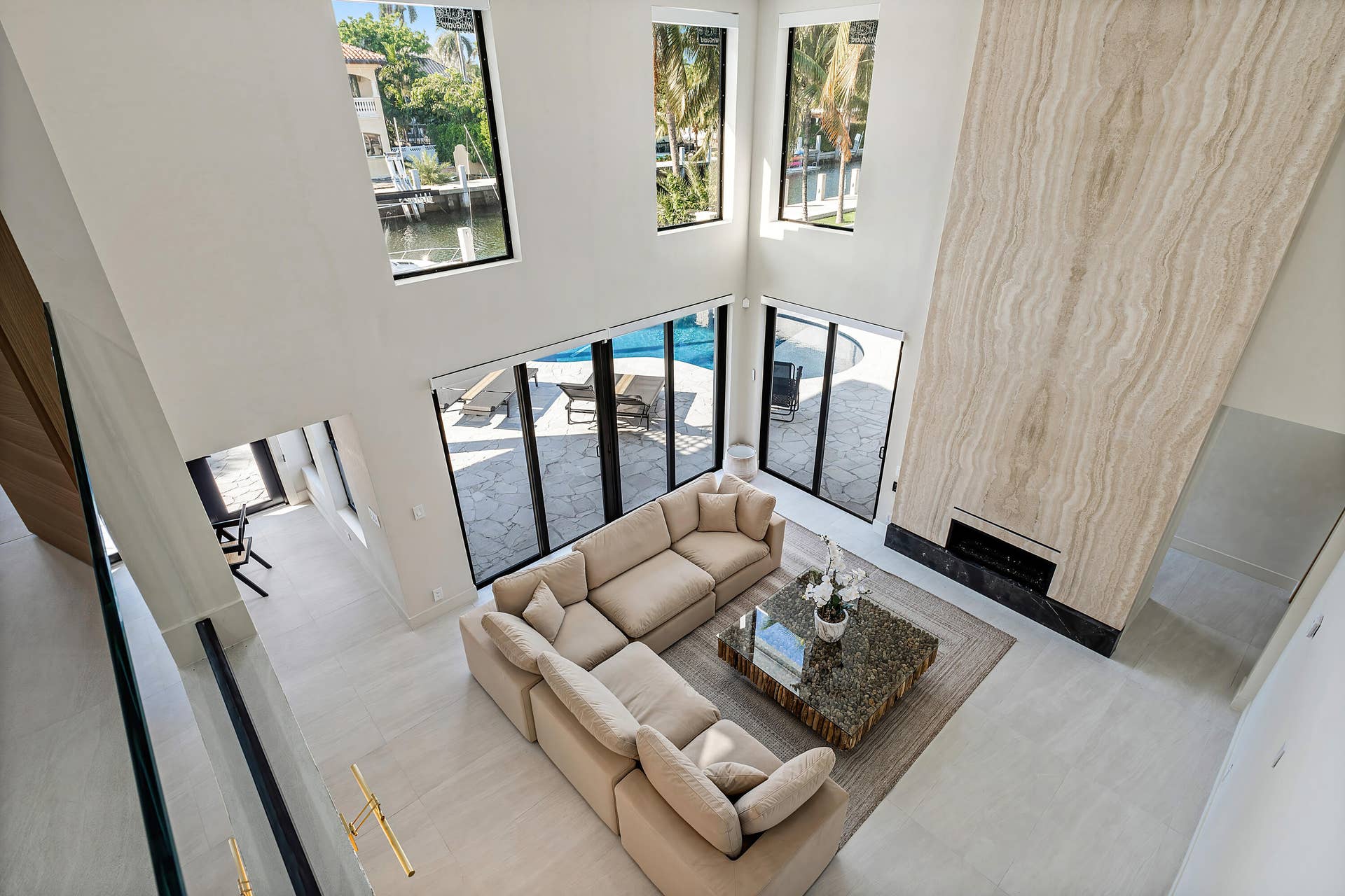 425 Coral Way, Fort Lauderdale, FL 33301 010-425CoralWay-FortLauderdale-FL-33301-
