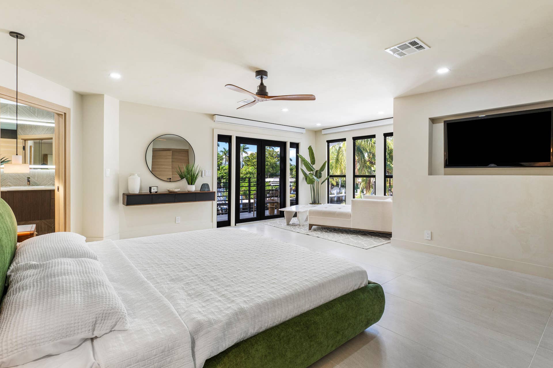 425 Coral Way, Fort Lauderdale, FL 33301 025-425CoralWay-FortLauderdale-FL-33301-