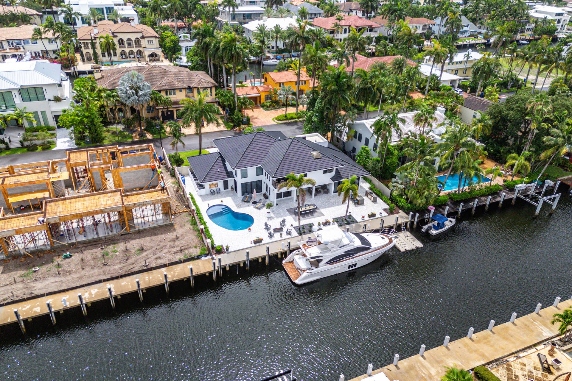 425 Coral Way, Fort Lauderdale, FL 33301 096-425CoralWay-FortLauderdale-FL-33301-