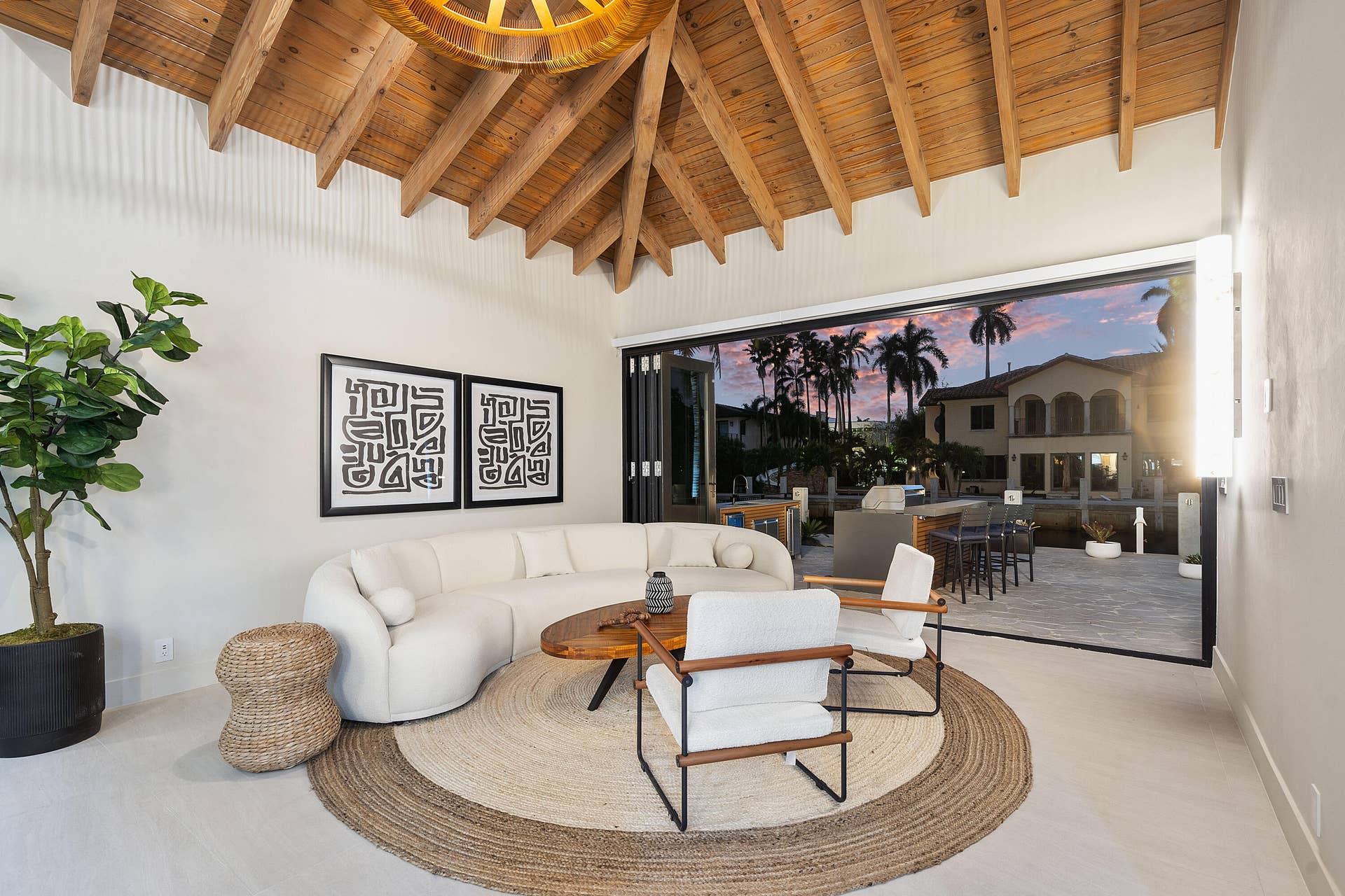425 Coral Way, Fort Lauderdale, FL 33301 055-425CoralWay-FortLauderdale-FL-33301-
