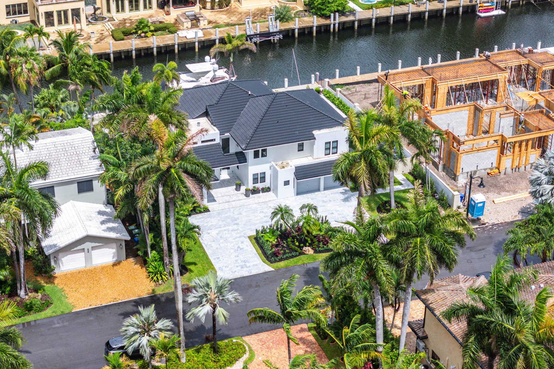 425 Coral Way, Fort Lauderdale, FL 33301 093-425CoralWay-FortLauderdale-FL-33301-