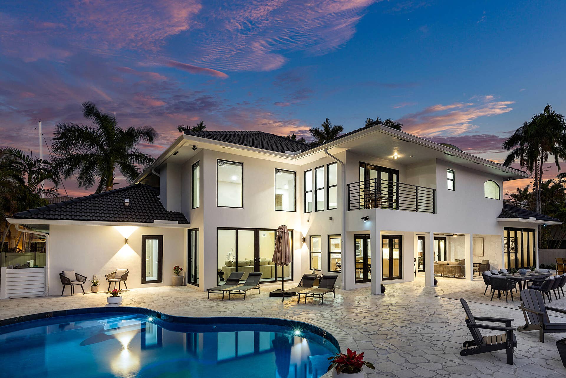 425 Coral Way, Fort Lauderdale, FL 33301 066-425CoralWay-FortLauderdale-FL-33301-