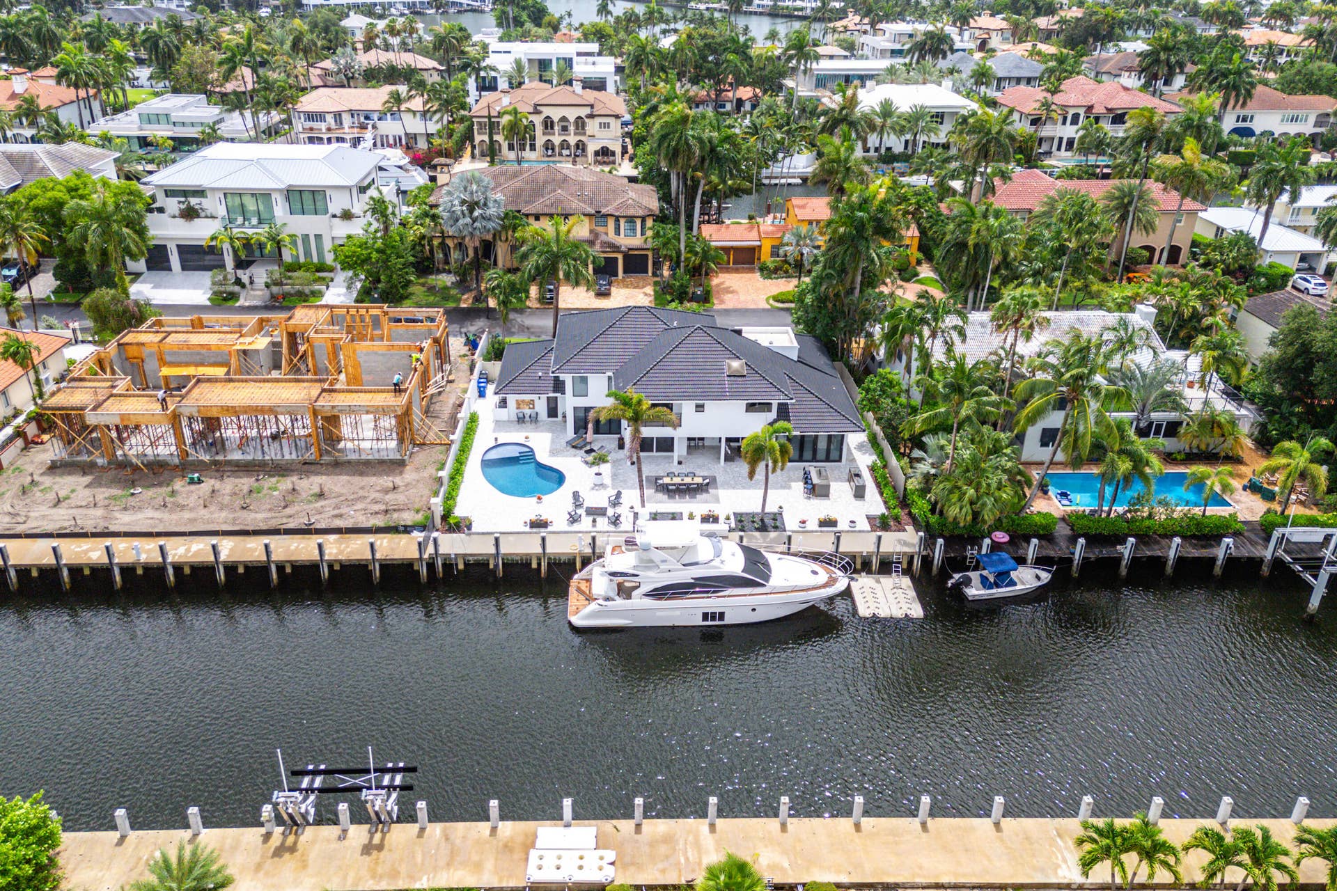 425 Coral Way, Fort Lauderdale, FL 33301 097-425CoralWay-FortLauderdale-FL-33301-
