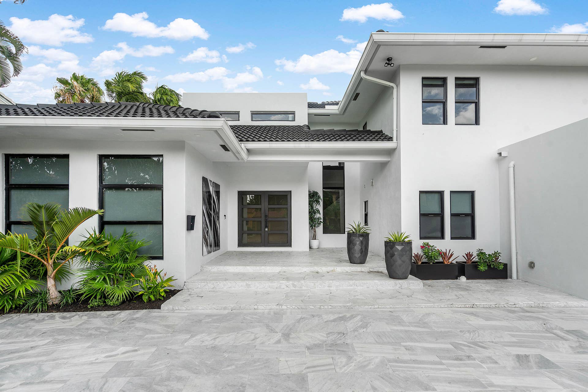 425 Coral Way, Fort Lauderdale, FL 33301 074-425CoralWay-FortLauderdale-FL-33301-