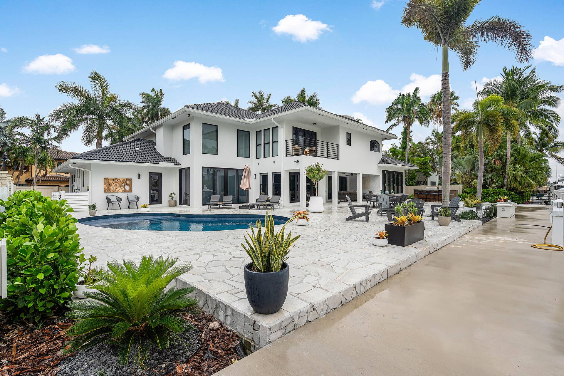 425 Coral Way, Fort Lauderdale, FL 33301 077-425CoralWay-FortLauderdale-FL-33301-