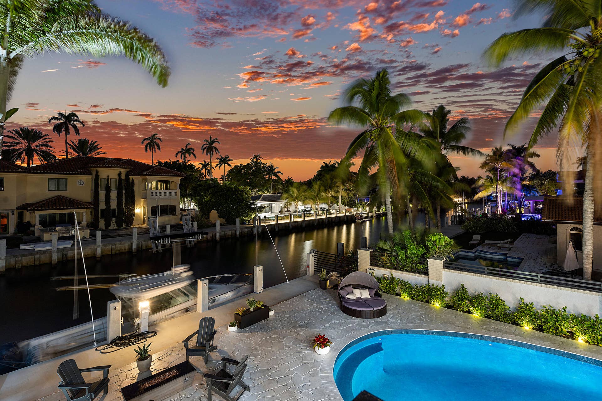 425 Coral Way, Fort Lauderdale, FL 33301 070-425CoralWay-FortLauderdale-FL-33301-