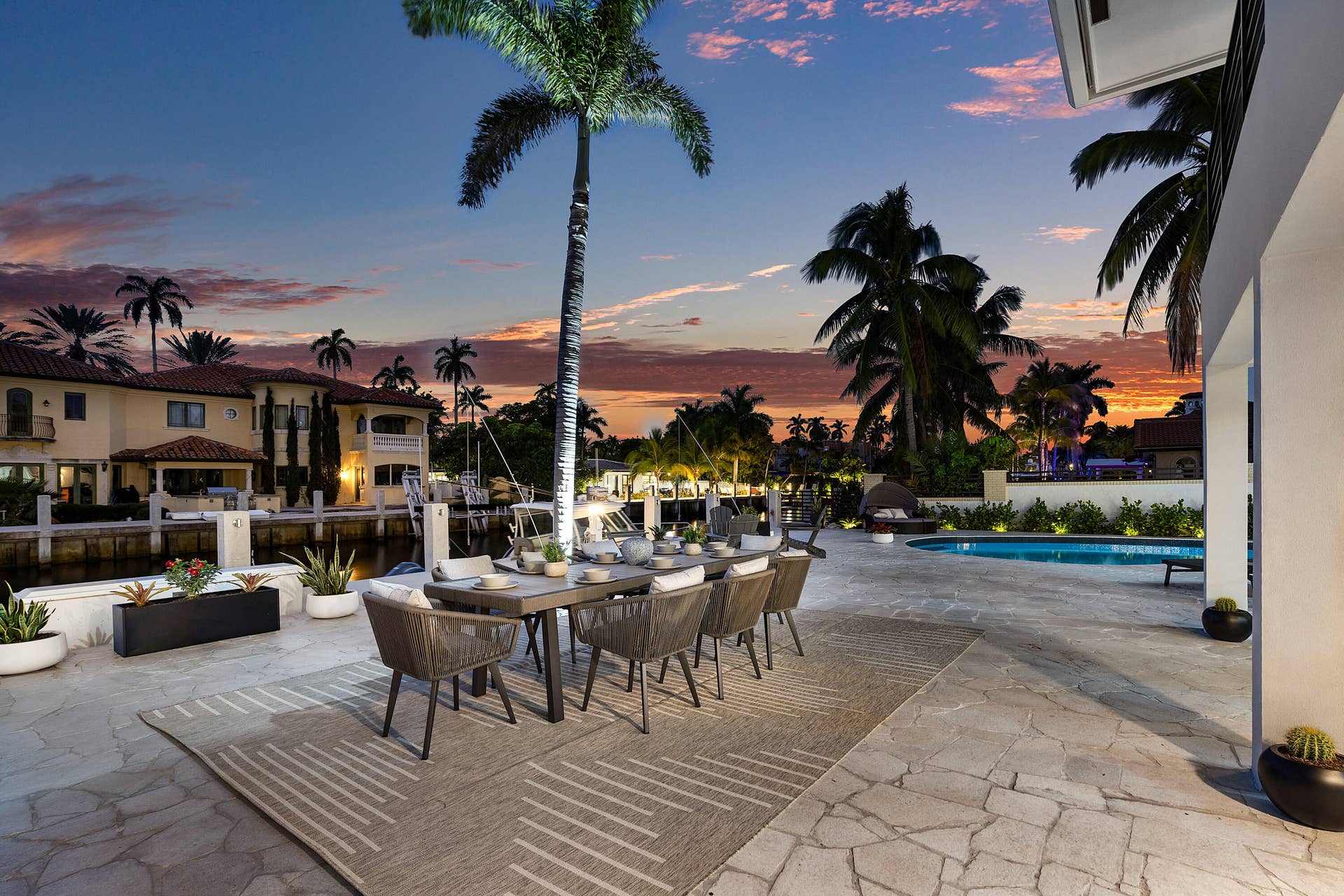 425 Coral Way, Fort Lauderdale, FL 33301 062-425CoralWay-FortLauderdale-FL-33301-