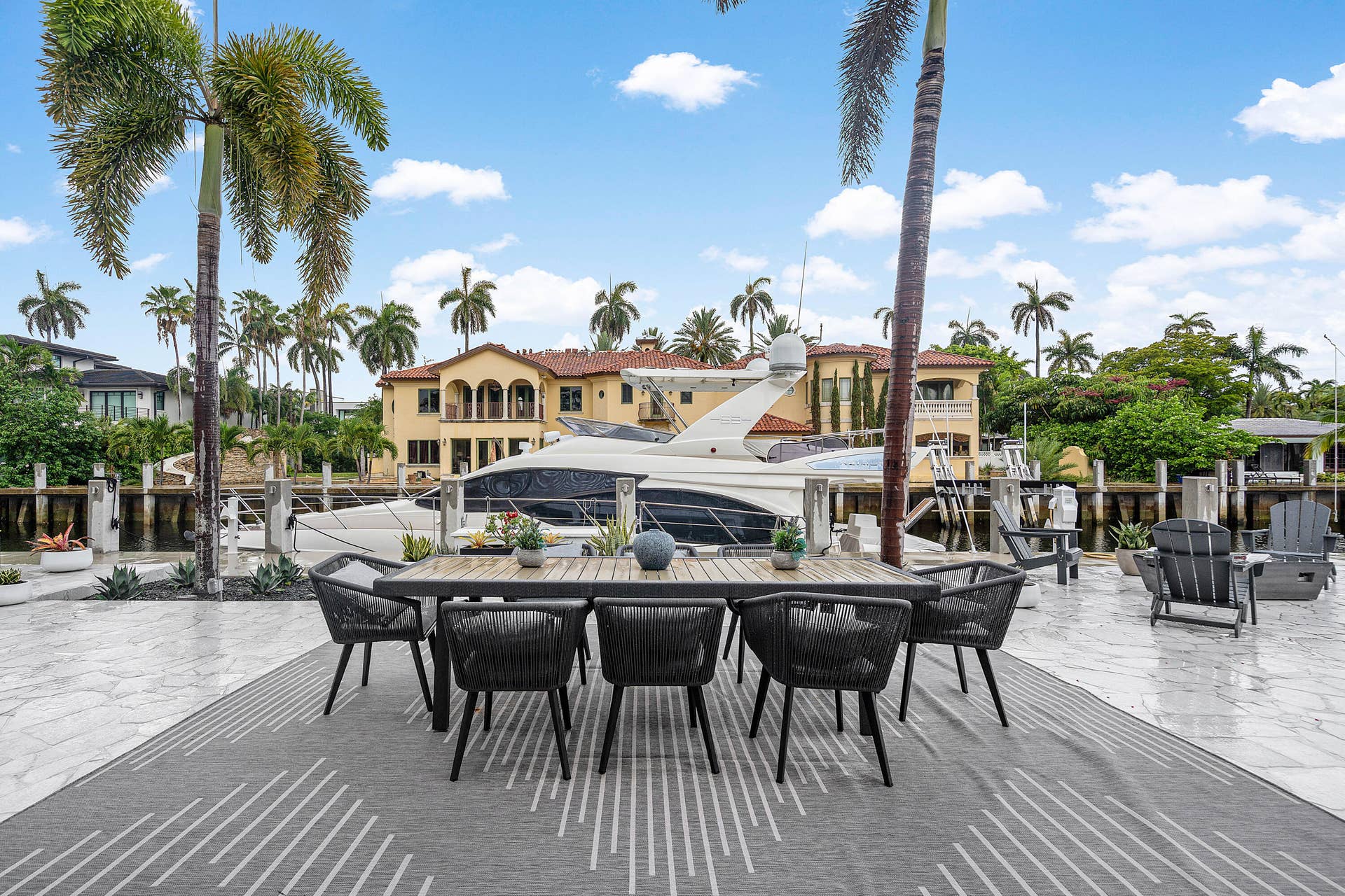 425 Coral Way, Fort Lauderdale, FL 33301 084-425CoralWay-FortLauderdale-FL-33301-