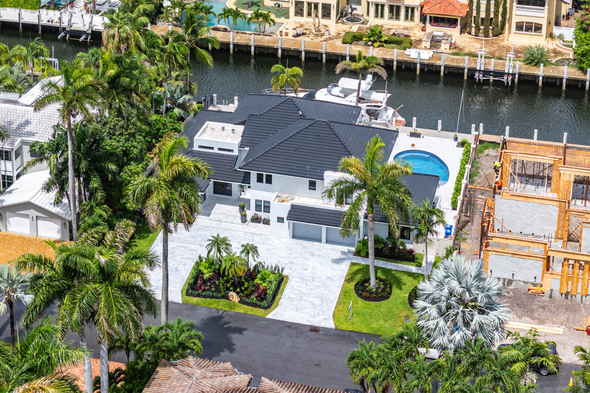 425 Coral Way, Fort Lauderdale, FL 33301 092-425CoralWay-FortLauderdale-FL-33301-