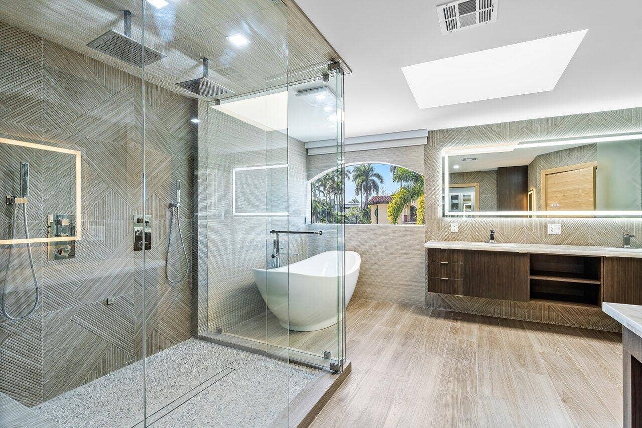 425 Coral Way, Fort Lauderdale, FL 33301 043-425CoralWay-FortLauderdale-FL-33301-