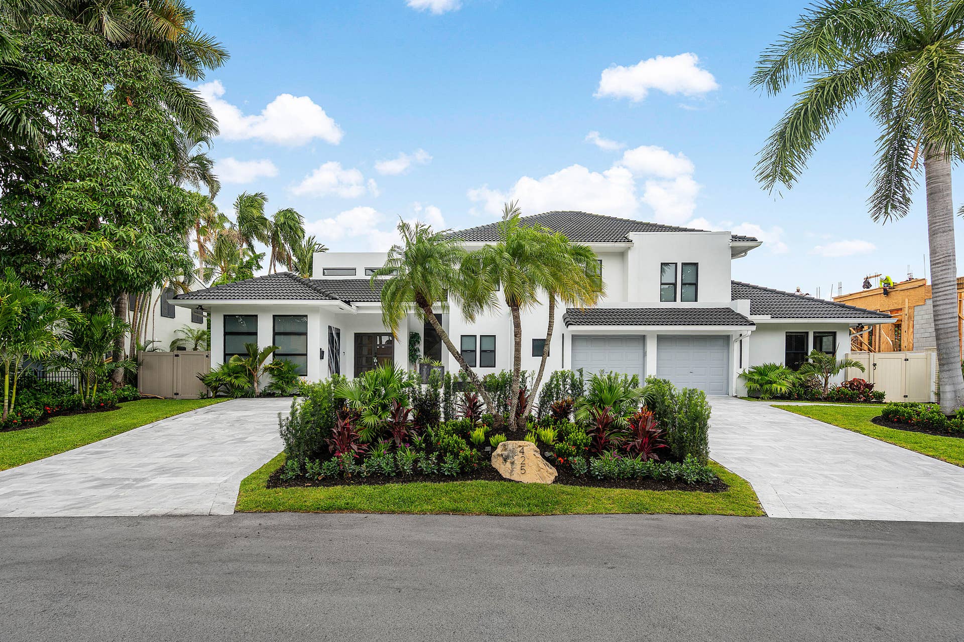 425 Coral Way, Fort Lauderdale, FL 33301 071-425CoralWay-FortLauderdale-FL-33301-