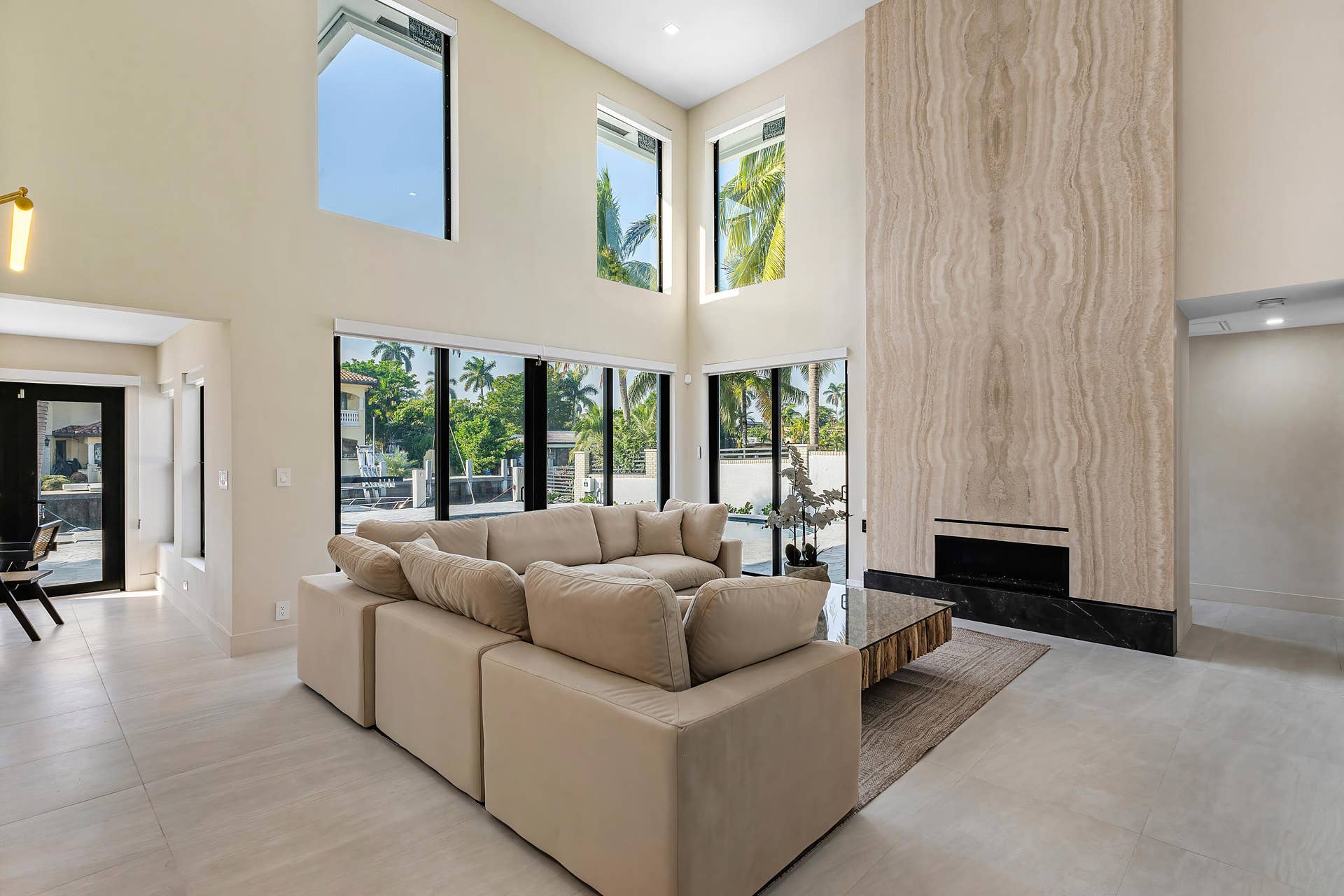 425 Coral Way, Fort Lauderdale, FL 33301 018-425CoralWay-FortLauderdale-FL-33301-