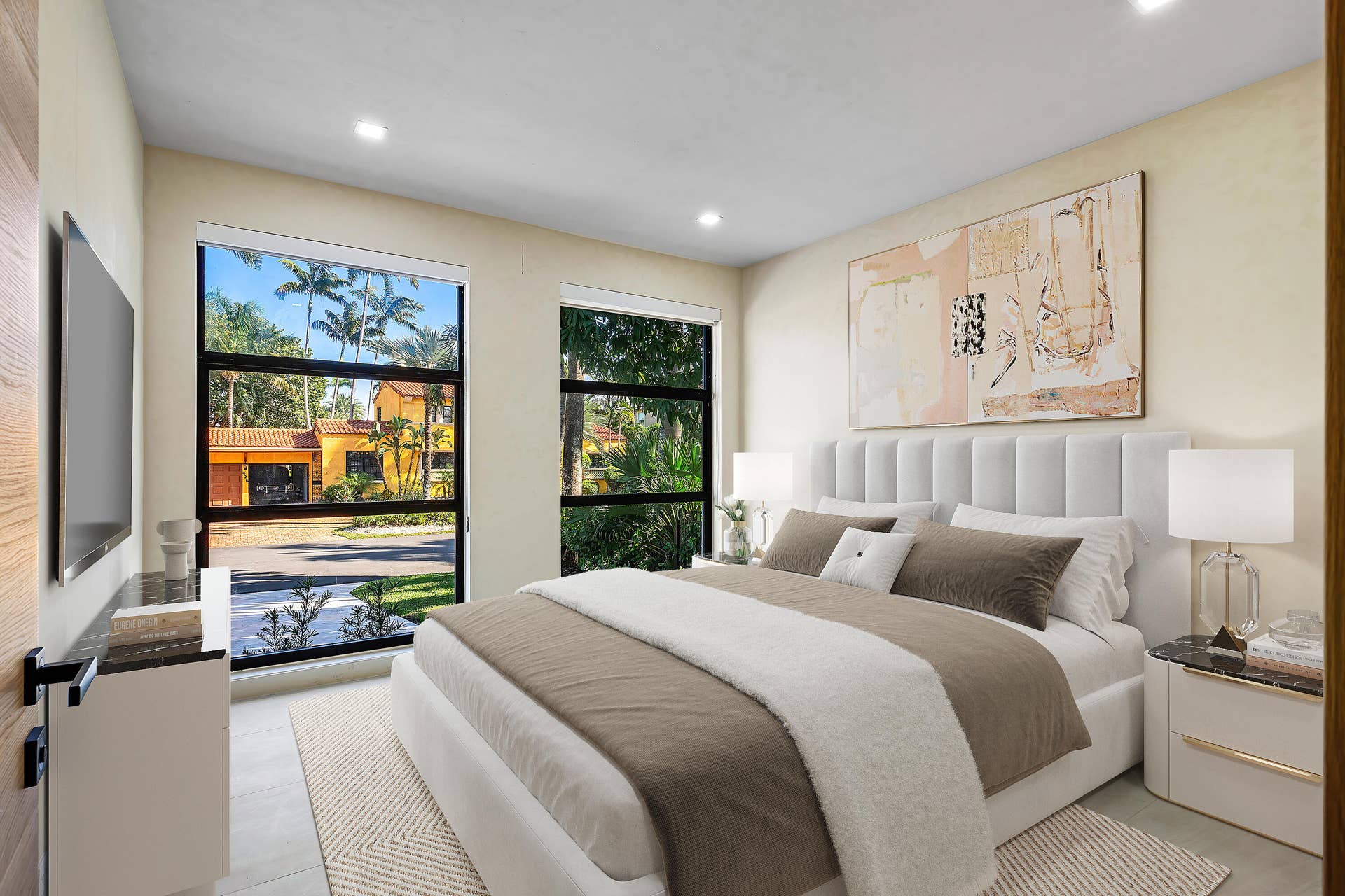 425 Coral Way, Fort Lauderdale, FL 33301 055-425CoralWay-FortLauderdale-FL-33301-