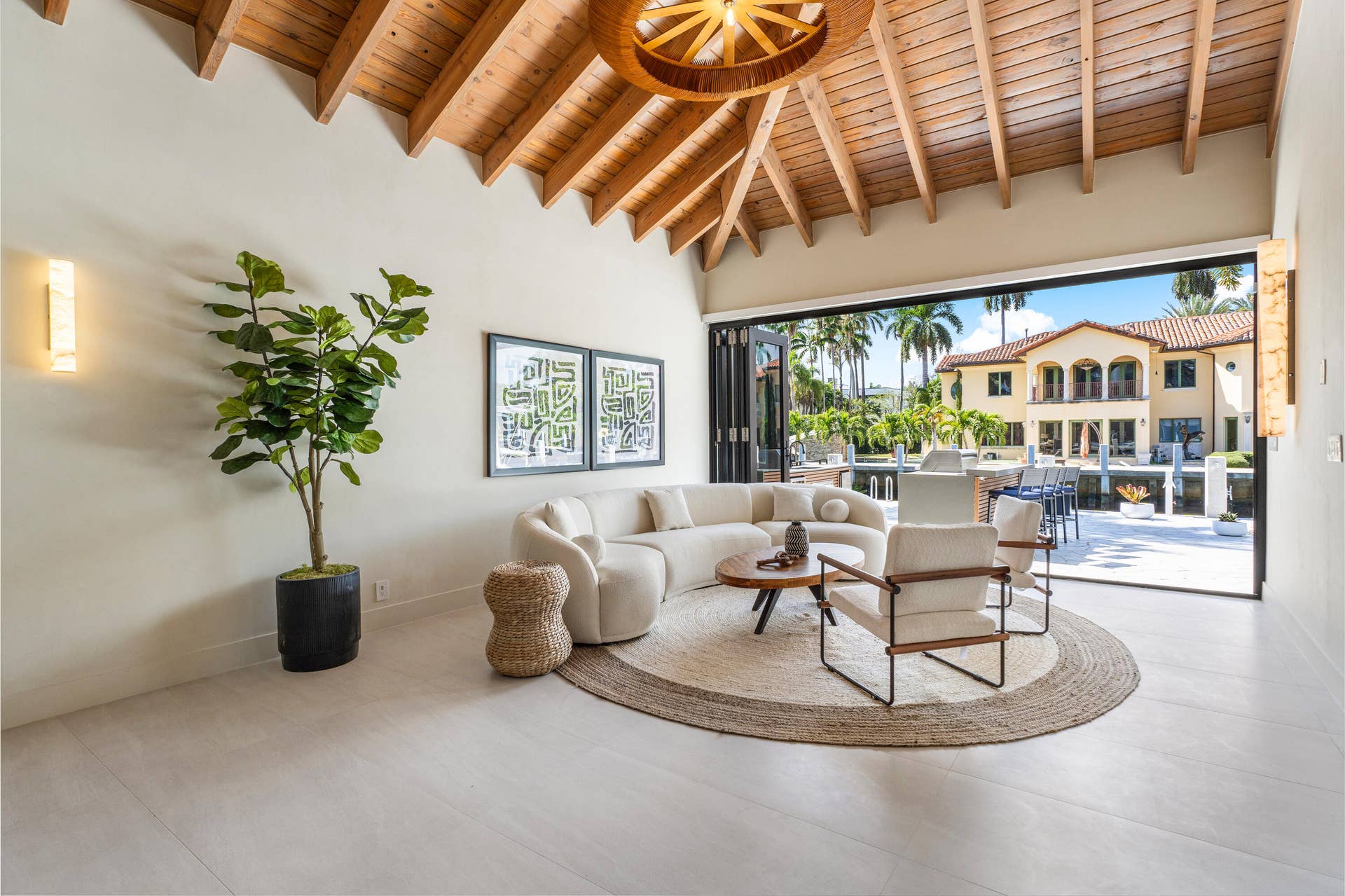 425 Coral Way, Fort Lauderdale, FL 33301 012-425CoralWay-FortLauderdale-FL-33301-