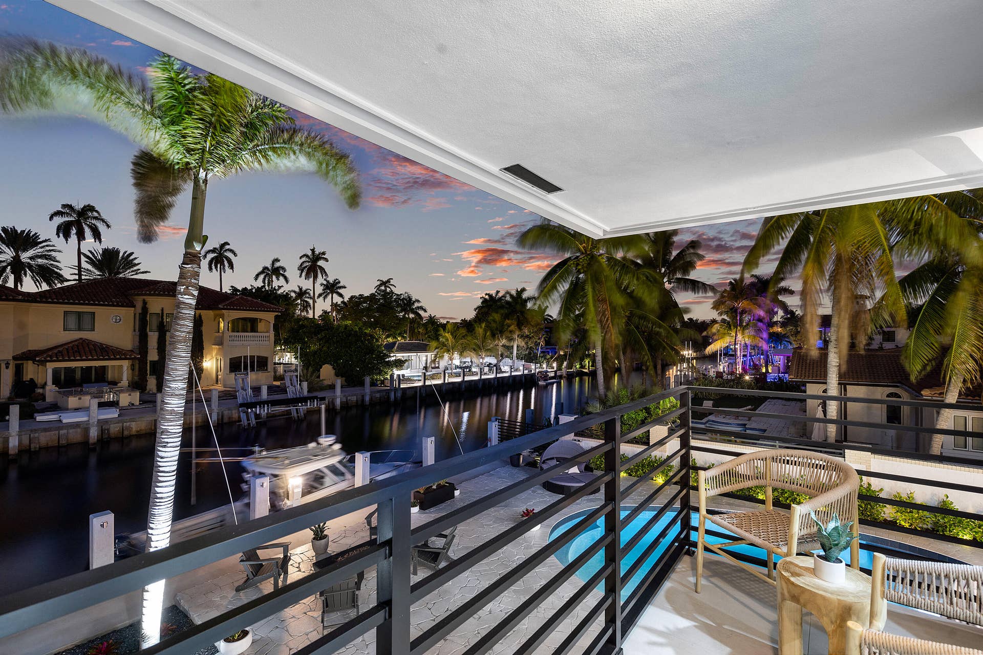 425 Coral Way, Fort Lauderdale, FL 33301 068-425CoralWay-FortLauderdale-FL-33301-