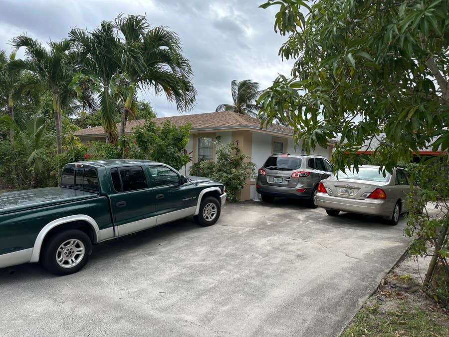 Property photo for 702 SW 7th Street SW, Delray Beach, FL
