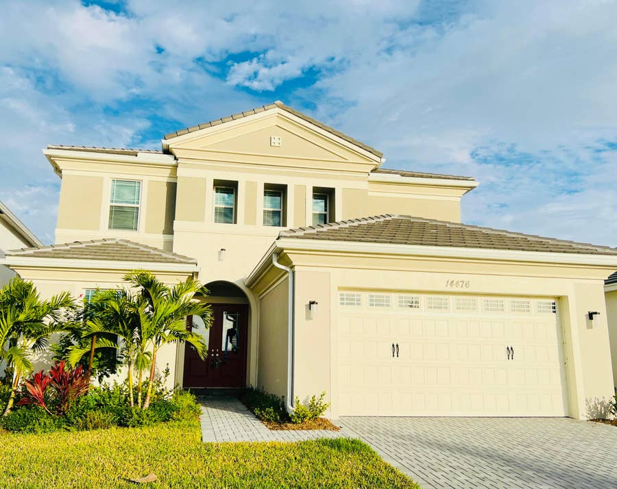 Property photo for 14476 Spruce Pine Drive, Westlake, FL
