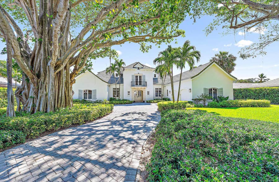 Property photo for 11426 Lost Tree Way, North Palm Beach, FL