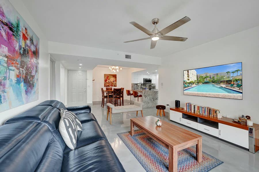 Property photo for 520 SE 5th Avenue, #2212, Fort Lauderdale, FL