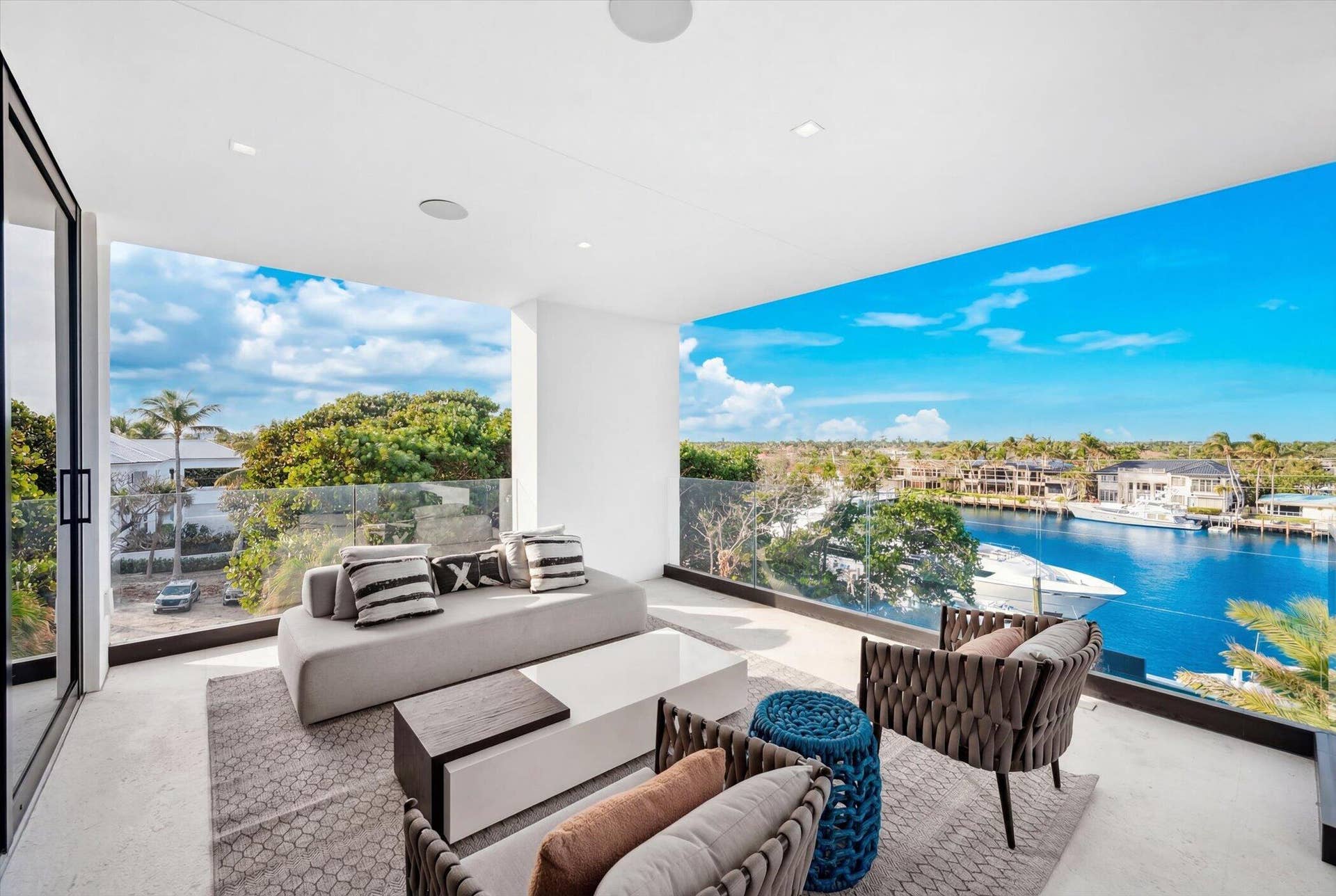 999 Hillsboro Mile, Hillsboro Beach, FL 33062 47-999-Hillsboro-Mile-Hillsboro-Beach-FL
