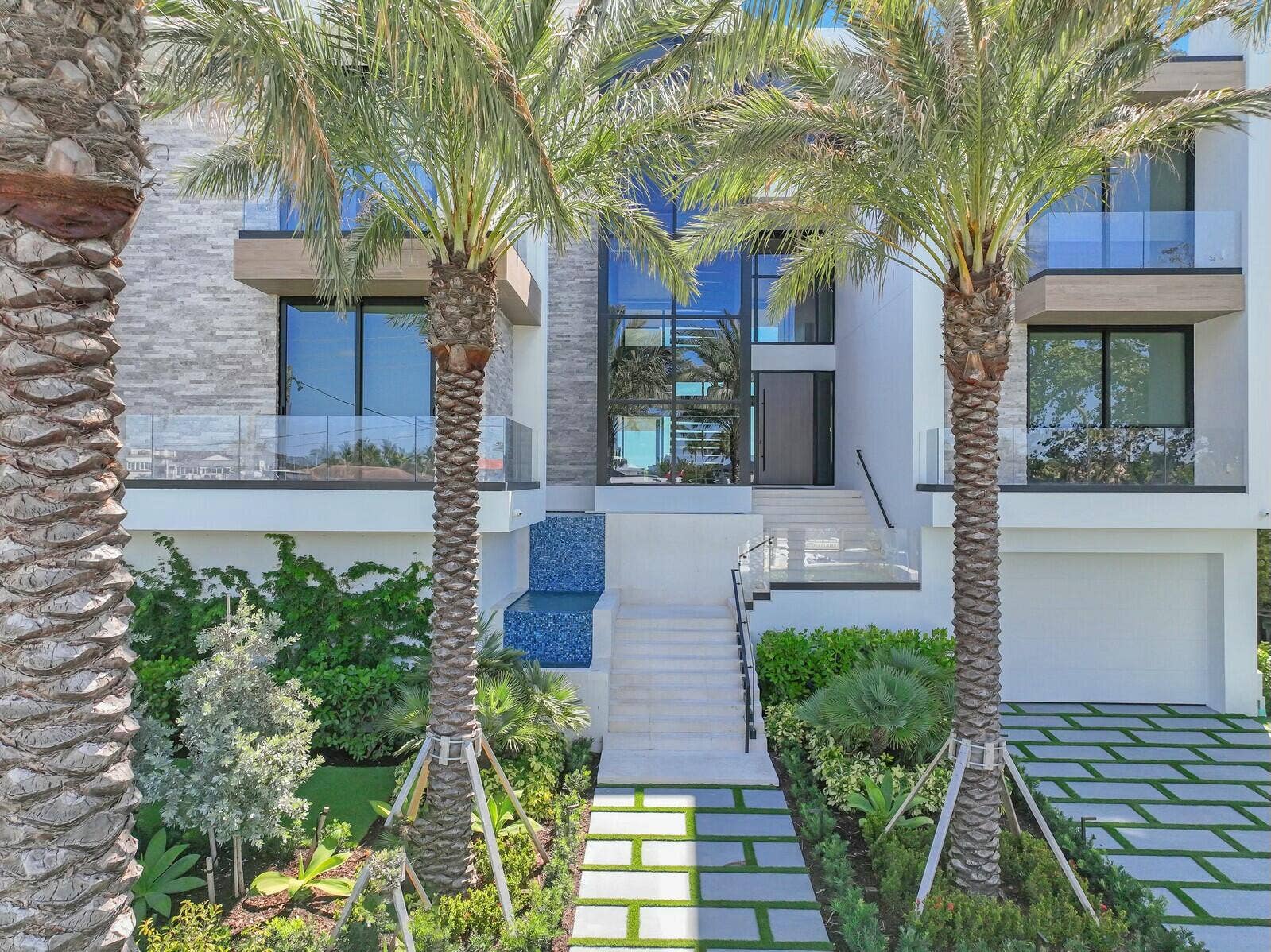 999 Hillsboro Mile, Hillsboro Beach, FL 33062 tempImagegeKjCX