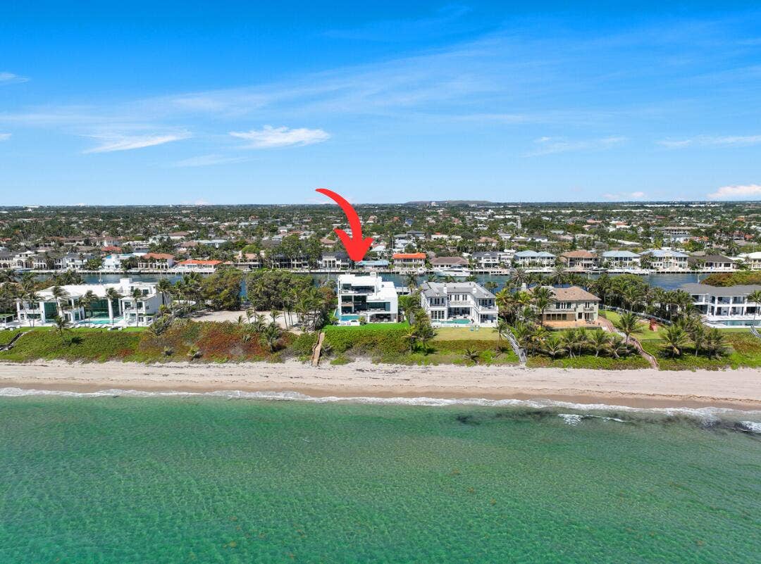 999 Hillsboro Mile, Hillsboro Beach, FL 33062 Untitled design (10)