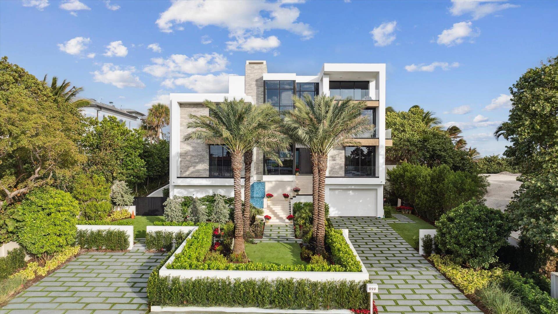 999 Hillsboro Mile, Hillsboro Beach, FL 33062 162-999-Hillsboro-Mile-Hillsboro-Beach-F
