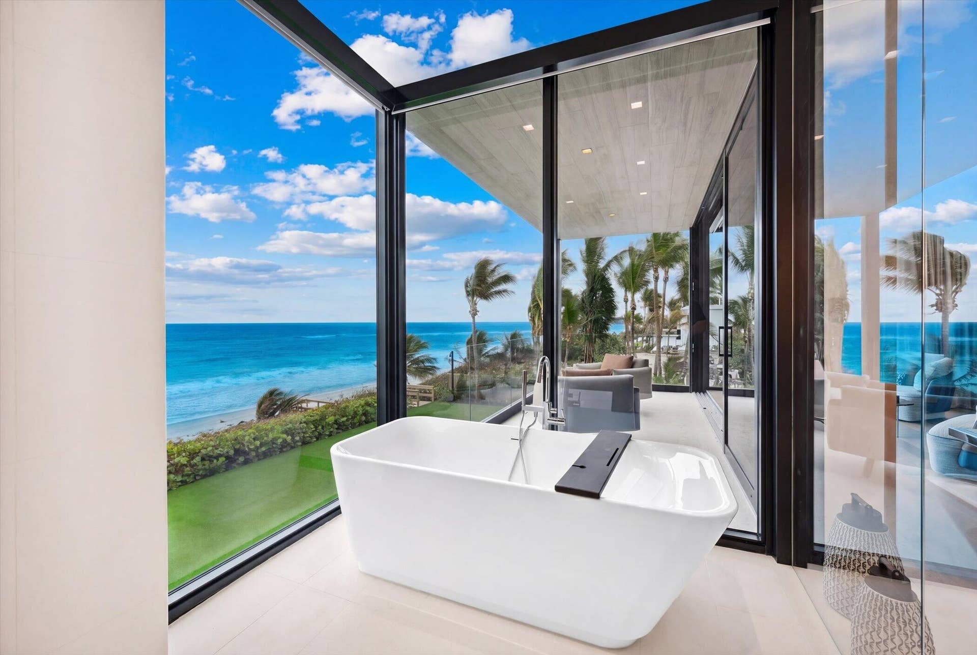 999 Hillsboro Mile, Hillsboro Beach, FL 33062 09-999-Hillsboro-Mile-Hillsboro-Beach-FL