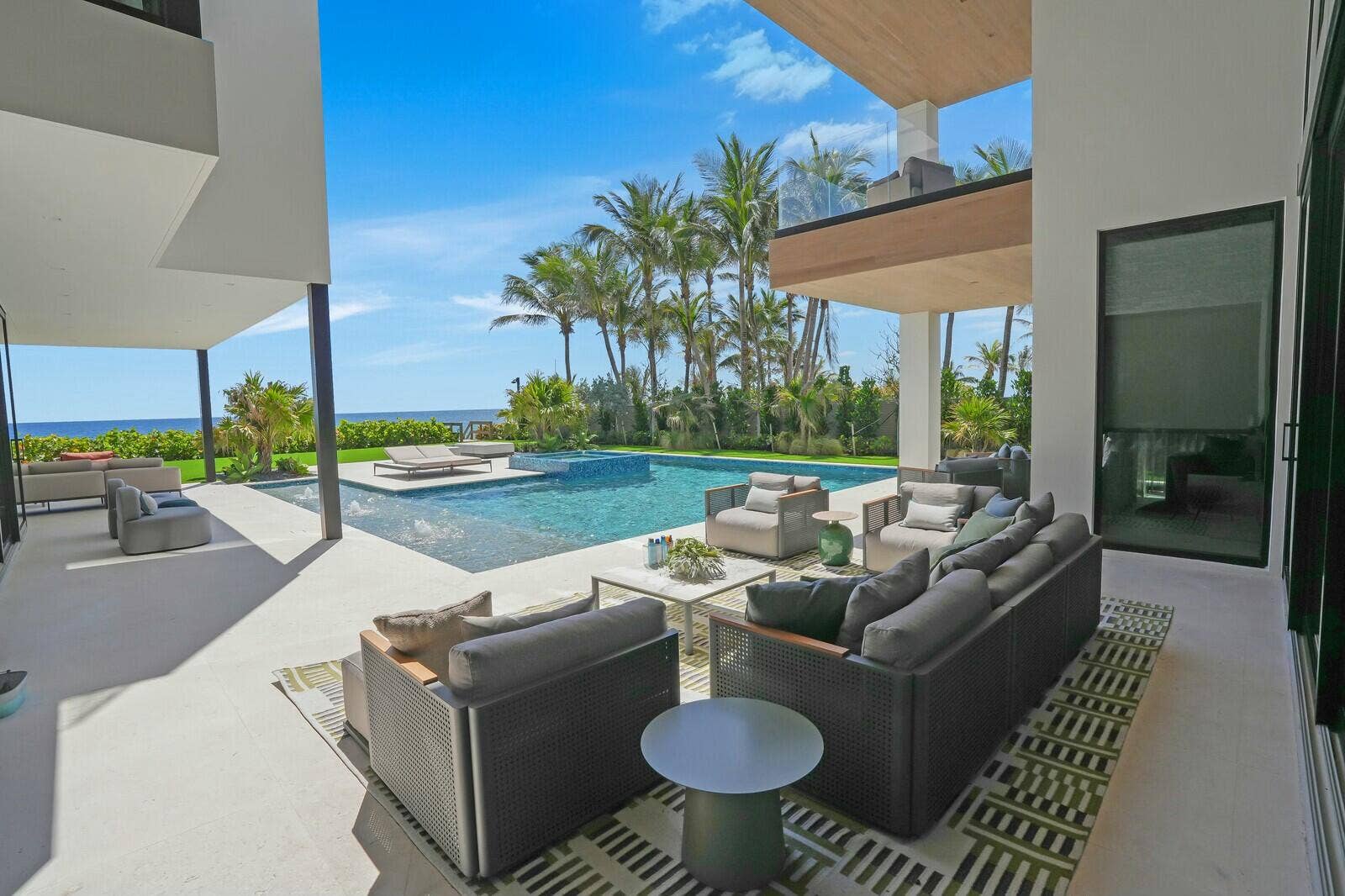 999 Hillsboro Mile, Hillsboro Beach, FL 33062 tempImageQx6J5U