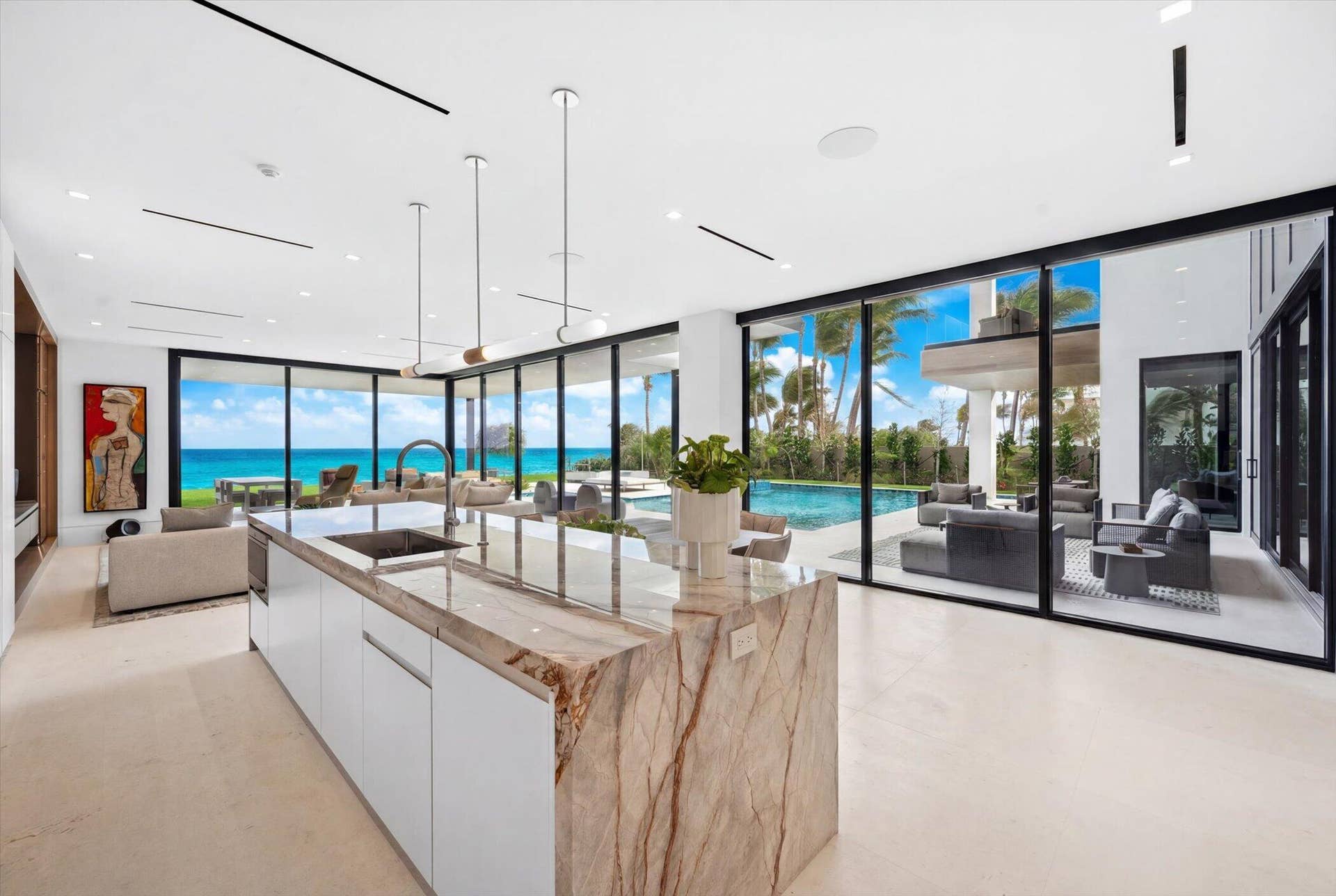 999 Hillsboro Mile, Hillsboro Beach, FL 33062 32-999-Hillsboro-Mile-Hillsboro-Beach-FL