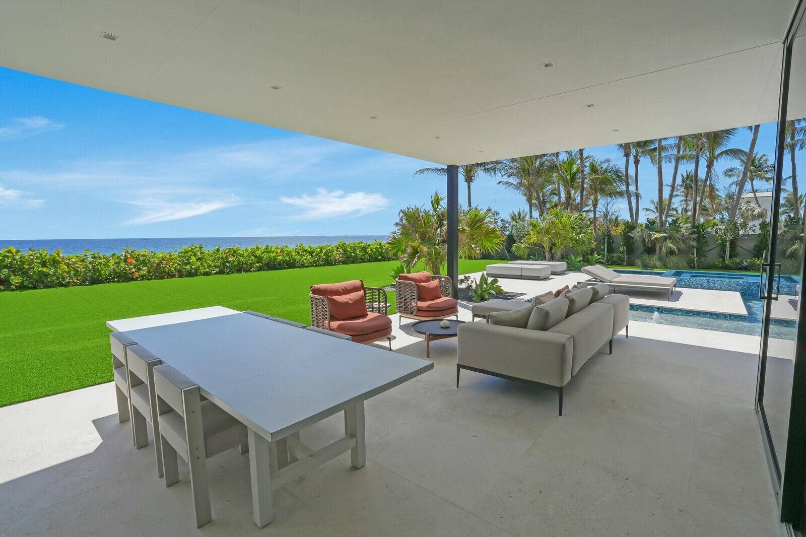 999 Hillsboro Mile, Hillsboro Beach, FL 33062 tempImageXSevVc