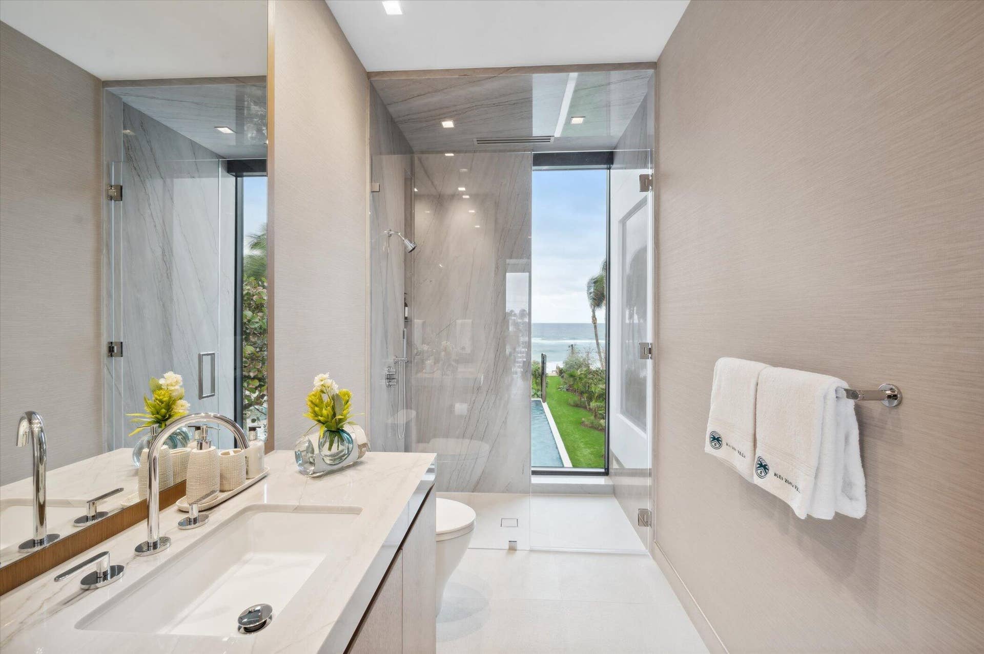 999 Hillsboro Mile, Hillsboro Beach, FL 33062 131-999-Hillsboro-Mile-Hillsboro-Beach-F
