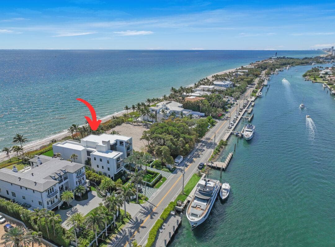 999 Hillsboro Mile, Hillsboro Beach, FL 33062 Untitled design (8)