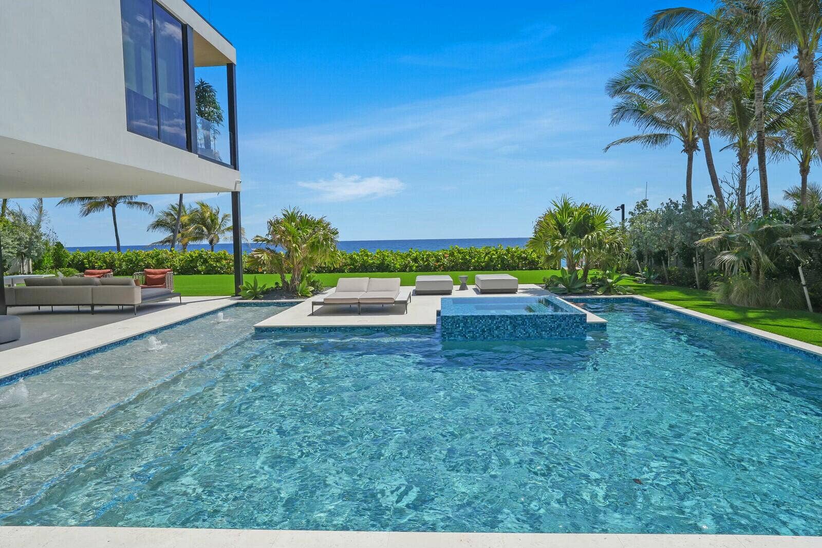 999 Hillsboro Mile, Hillsboro Beach, FL 33062 tempImageVWdzjF