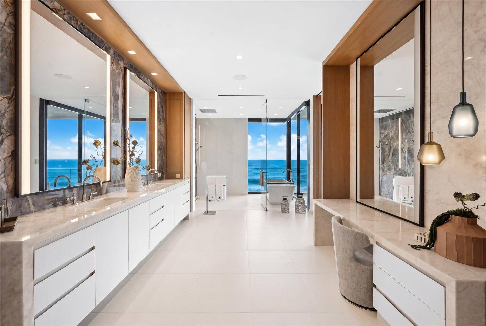 999 Hillsboro Mile, Hillsboro Beach, FL 33062 11-999-Hillsboro-Mile-Hillsboro-Beach-FL