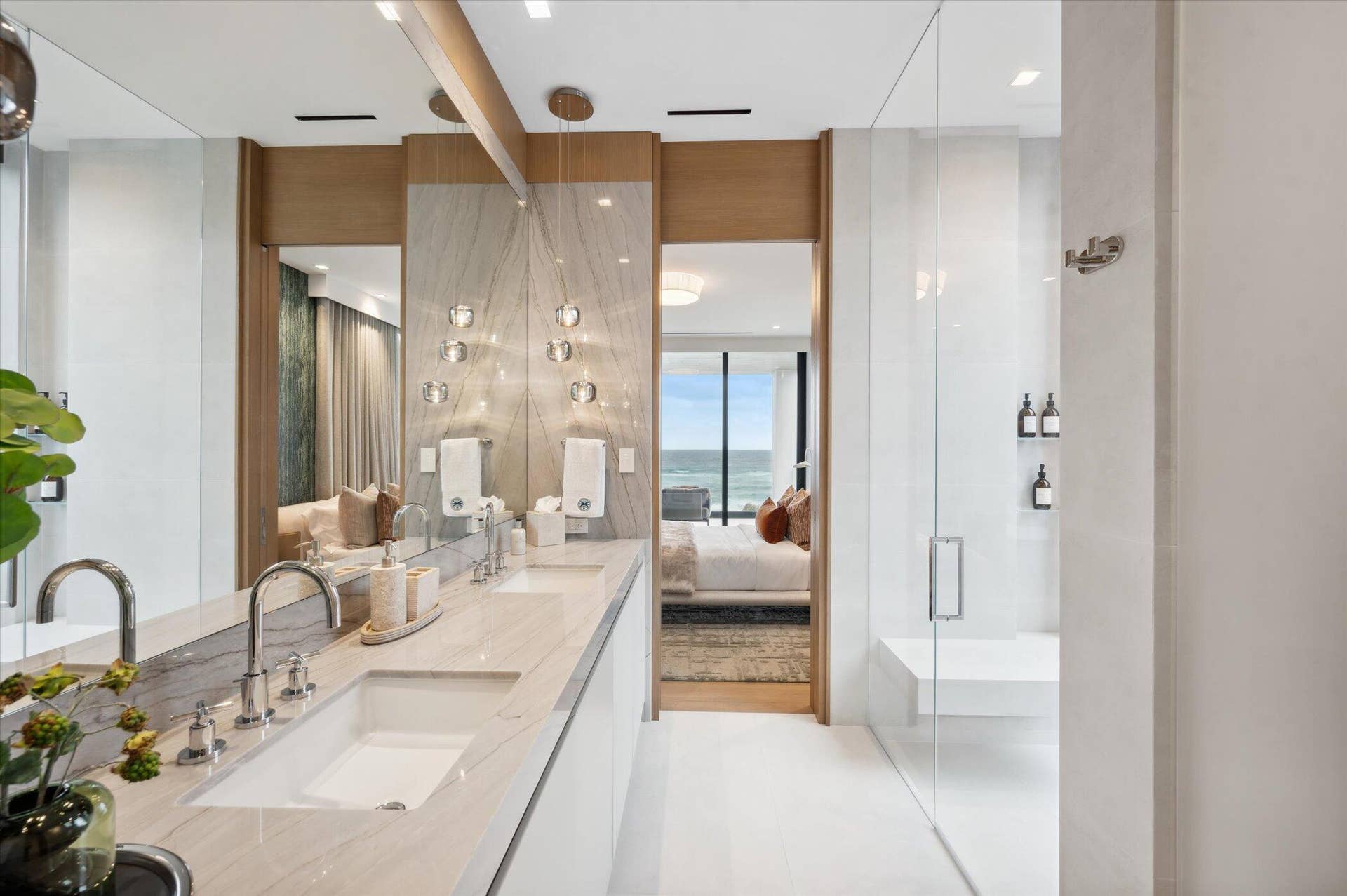 999 Hillsboro Mile, Hillsboro Beach, FL 33062 118-999-Hillsboro-Mile-Hillsboro-Beach-F