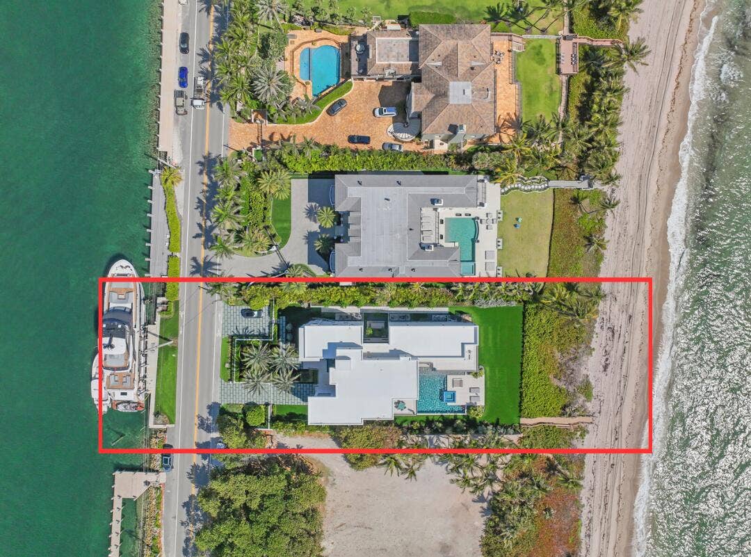 999 Hillsboro Mile, Hillsboro Beach, FL 33062 Untitled design (9)