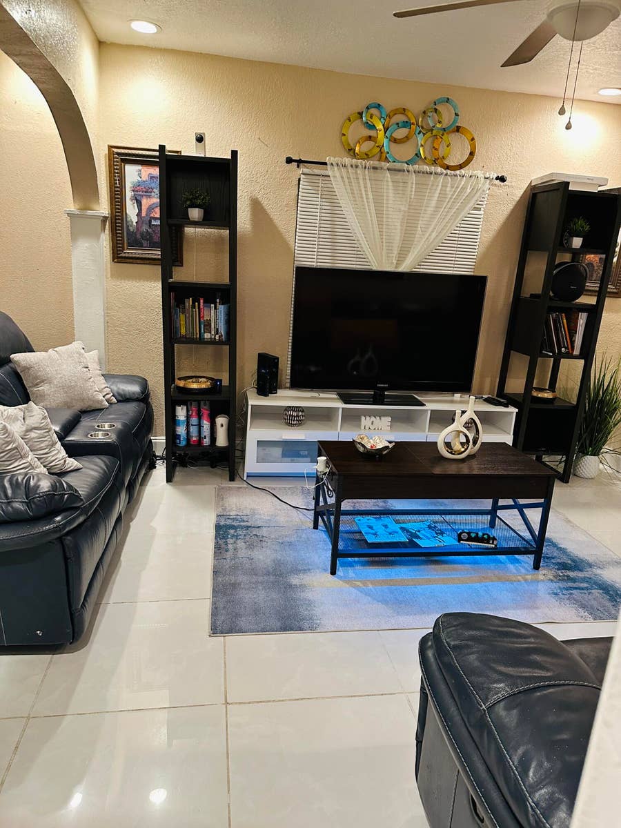 Property photo for 833 Briggs Street Street, West Palm Beach, FL