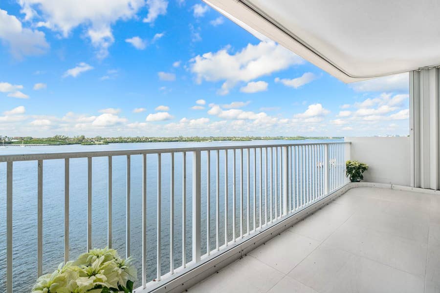 Property photo for 2860 S Ocean Boulevard, #506, Palm Beach, FL