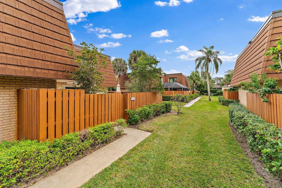 Property photo for 3225 32nd Court, Jupiter, FL