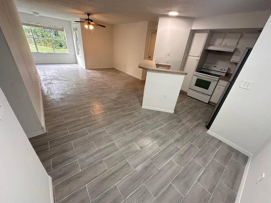 Property photo for 1401 Village Boulevard, #1512, West Palm Beach, FL
