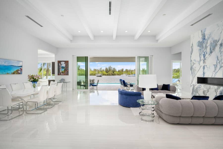 Property photo for 3937 Indian River Drive E, Vero Beach, FL
