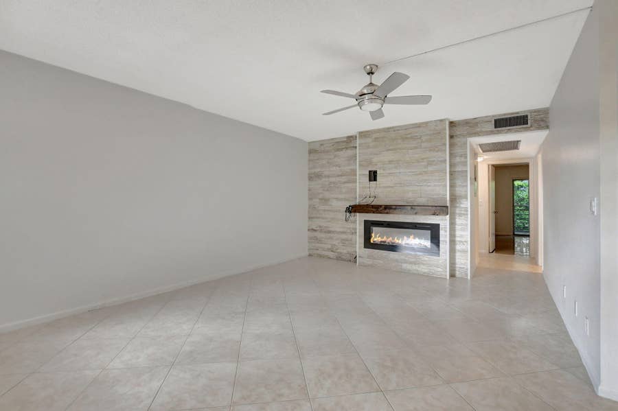 Property photo for 4064 Newport Q, #4064, Deerfield Beach, FL