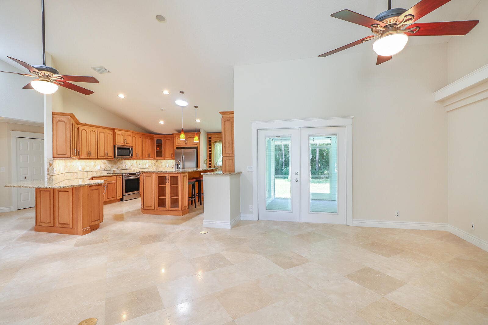 15386 83rd Way N, Palm Beach Gardens, FL 33418 10-Great Room